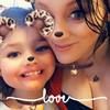 brittyboo6209